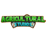 Agricultural Studios