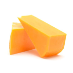 Cheese Foundation