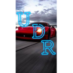 United Drivers Republic