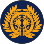 [Date Clan]