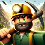 Mining Tycoon
