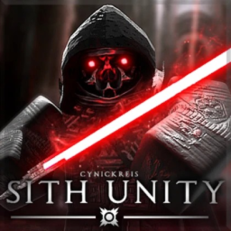 The Dark Dominion: The Sith Empire | BETA