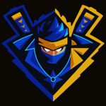 X_Secret Club Winners_X