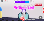 ROBUX BUY OR SELL DOING GIVEAWAY