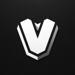 Ventha Studios
