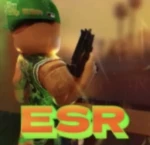 Group Thumbnail