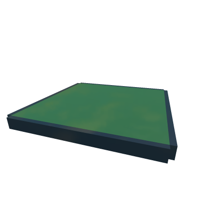 CheckPoint Kit