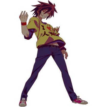 Sora