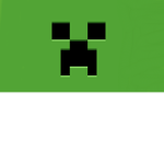 BLOX RULLES