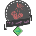 The Cherries Club