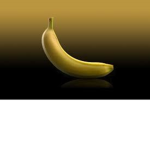 Team Bananite