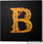 Bumest Productions