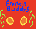 Frakinbuddys