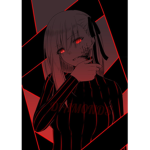 D1AM0NDS