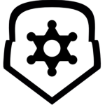 R.C.I.A. Internal Security
