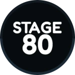 caption=Badge