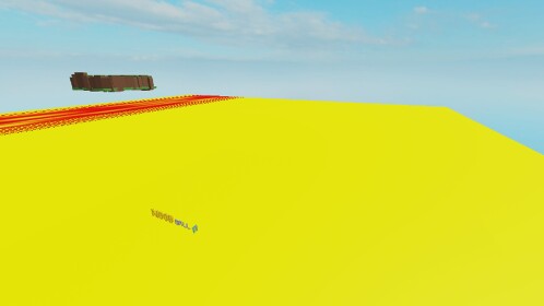 Noob games[finished maybe]