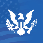 [AUSA] United States of Аmericа