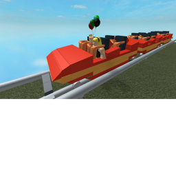 Fun Park