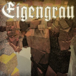 Eigengrau icon