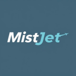 MistJet Community