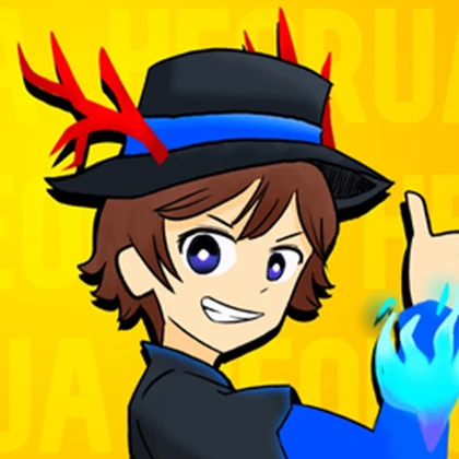 Group Icon