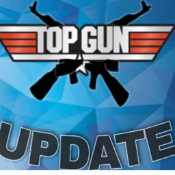 Top Guns UPDATE