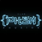 {Fusion}