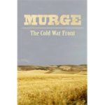 Murge