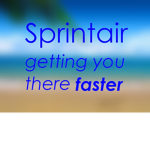 Sprintair