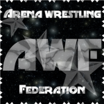 Arena Wrestling Federation
