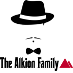 The Alkion Family