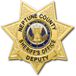 Neptune County