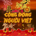 Cộng Đồng Người Việt 🇻🇳