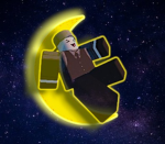 RetroBloxxersEmpire