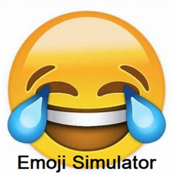 Youtuber Simulator!