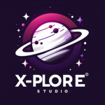 X-Plore Studios