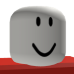Roblox Undercove Police Department (RUPD) HR