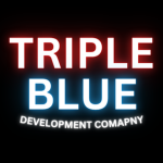 Triple Blue Development Company