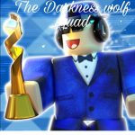 The ######## Wolf Squad