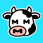 Triple M Games