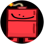 Game Badge Thumbnail