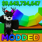 🐣Ogród na trawie (Modyfikowany) 😴