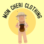 Mon Cheri Clothing