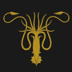-{{House Greyjoy}}-