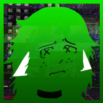 Gradient of Ambition: Between the Fold