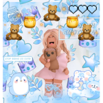 Queen_Of_Roblox