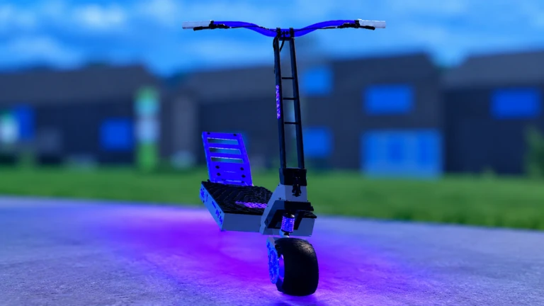 Customization Expanding