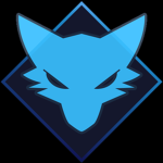 LazerFox fans