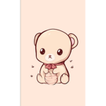 Pandas:)